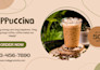 create banners for product marketing